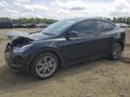 2022 TESLA MODEL Y - 7SAYGDEE0NA018906