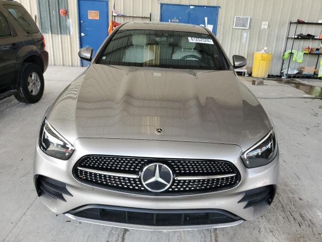 2022 MERCEDES-BENZ E 350 - W1KZF8DB2NB088678