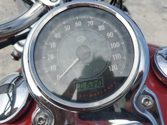 2012 HARLEY-DAVIDSON FLD SWITCH - 1HD1GZM13CC336475