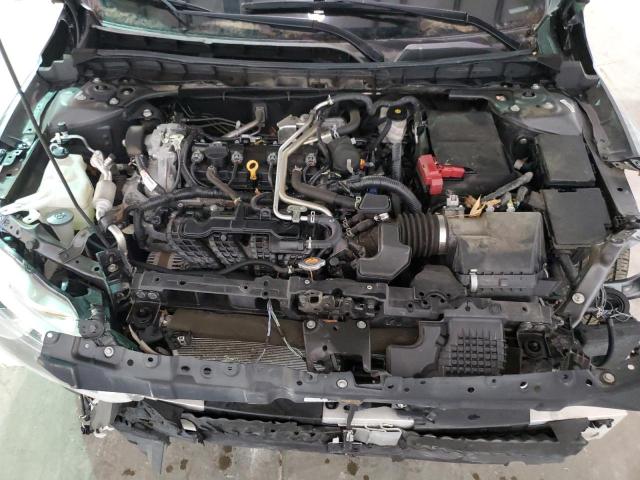 1N4BL4BV5MN367989 | 2021 Nissan altima s