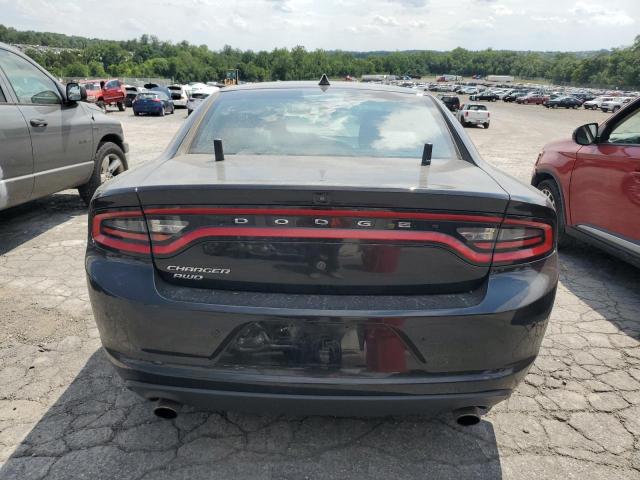 2015 DODGE CHARGER PO - 2C3CDXKT6FH819251