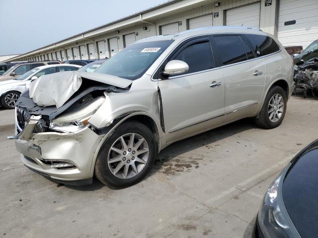 VIN 5GAKRBKD3EJ173072 2014 Buick Enclave no.1