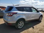 FORD ESCAPE SE снимка