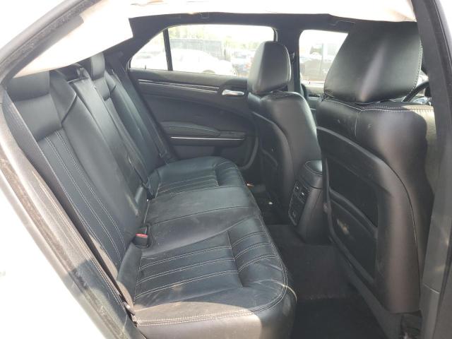 2018 CHRYSLER 300 S - 2C3CCABG9JH227516