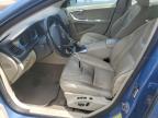 VOLVO S60 T5 photo