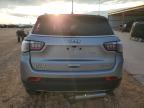 JEEP COMPASS LI photo