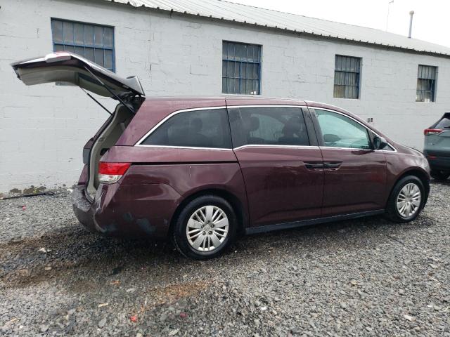 Vin: 5fnrl5h27eb065129, lot: 63802544, honda all models lx 20143