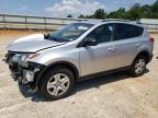 TOYOTA RAV4 LE photo