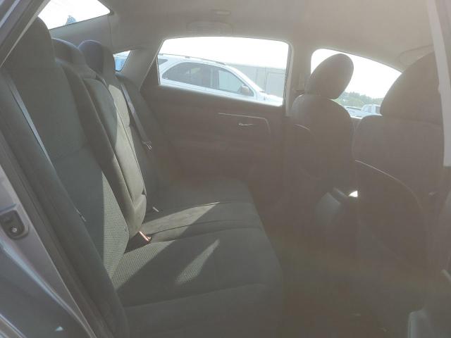 2015 NISSAN ALTIMA 2.5 - 1N4AL3AP7FC484660