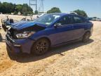 Lot #3023928226 2020 KIA FORTE GT L