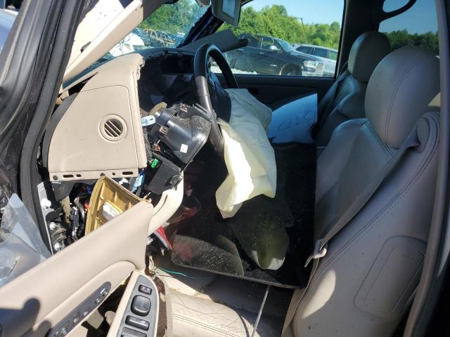 2005 Chevrolet Tahoe K1500 VIN: 1GNEK13T45R179844 Lot: 59442774