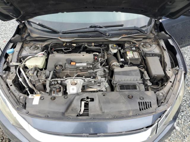 2016 HONDA CIVIC EX - 19XFC2F72GE046836