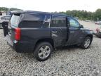 CHEVROLET TAHOE K150 photo