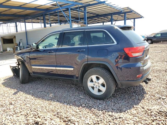 Vin: 1c4rjfag1dc556163, lot: 62512264, jeep grand cher laredo 20132