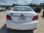 BUICK LACROSSE photo