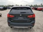 BMW X1 XDRIVE2 photo