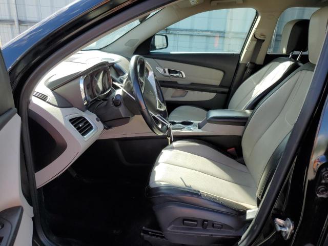 2017 GMC TERRAIN SL - 2GKFLUEK0H6116521