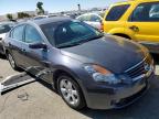 NISSAN ALTIMA HYB photo