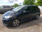 2015 HONDA FIT EX - 3HGGK5H84FM104210