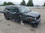 JEEP RENEGADE A photo