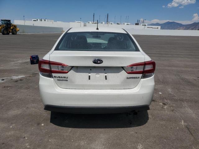 2020 SUBARU IMPREZA 4S3GKAB65L3603738  63828054