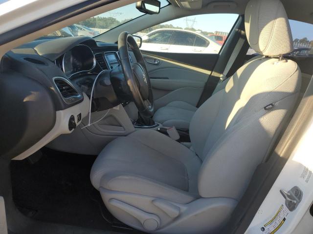 2013 Dodge Dart Sxt VIN: 1C3CDFBH3DD149562 Lot: 61739704