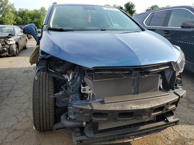 KL4CJ2SB3LB019228 Buick Encore SPO 5