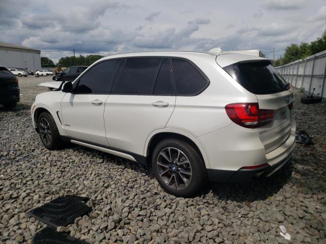 VIN 5UXKR0C58H0U51922 2017 BMW X5, Xdrive35I no.2