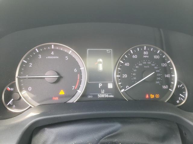 2021 LEXUS RX 350 L L JTJJZKFAXM2030149