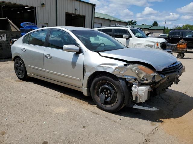 1N4AL21E08N536176 2008 Nissan Altima 2.5