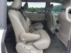 TOYOTA SIENNA XLE photo