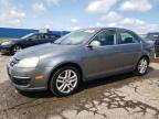 3VWSF71KX7M023886 2007 Volkswagen Jetta 2.5 Option Package 1