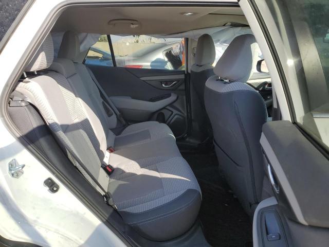 2024 SUBARU OUTBACK PR - 4S4BTAFC2R3104682