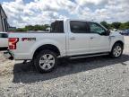 FORD F150 SUPER photo