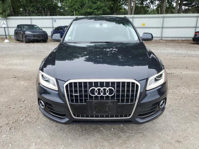 VIN WA1LFAFP9DA006248 2013 Audi Q5, Premium Plus no.5