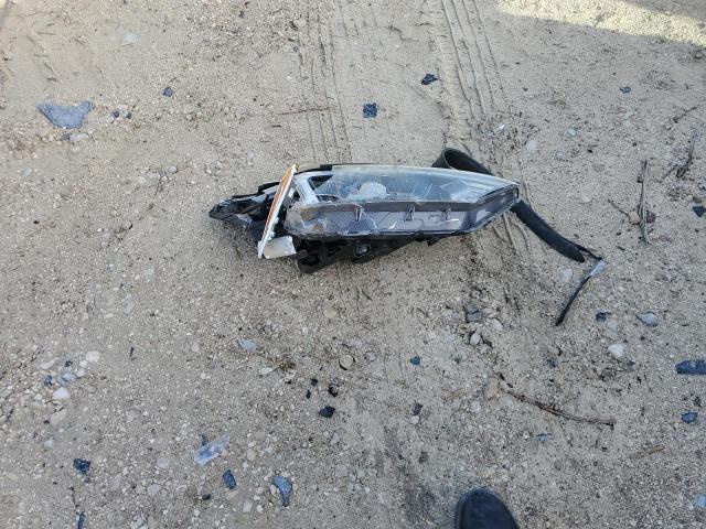 2019 Hyundai Tucson Limited VIN: KM8J33A46KU848115 Lot: 62573894