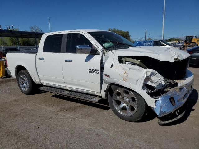 2017 RAM 1500 LARAM - 1C6RR7NT9HS746494