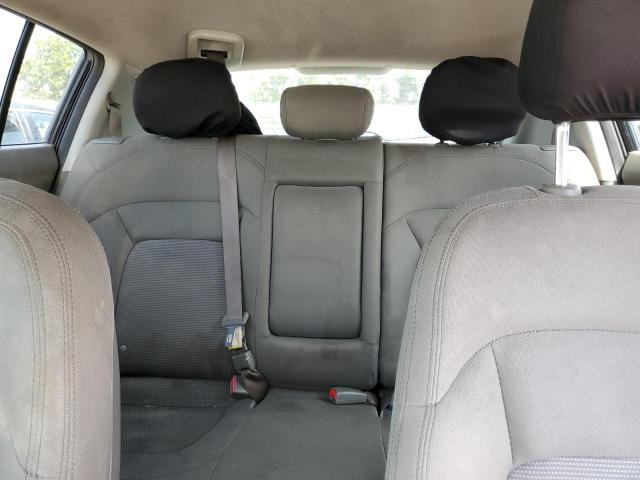 2015 KIA SPORTAGE L - KNDPBCAC2F7778917