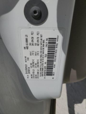 2004 Dodge Ram 2500 St VIN: 3D7KA28C74G110678 Lot: 61608614