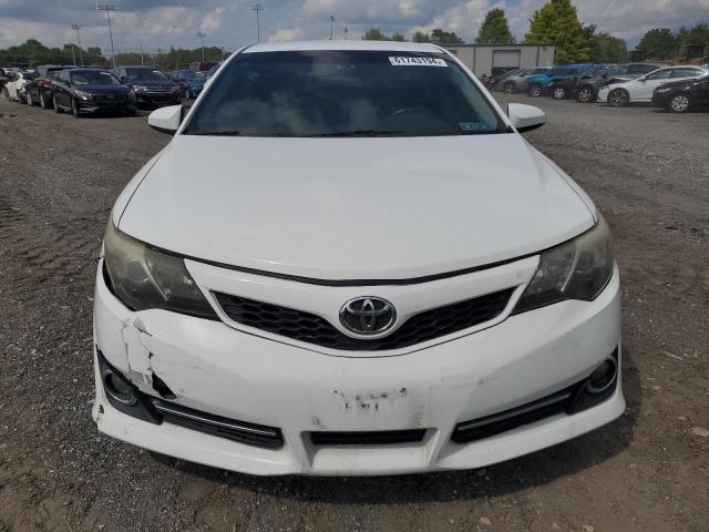 VIN 4T1BF1FK8DU709386 2013 Toyota Camry, L no.5