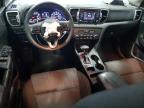 KIA SPORTAGE L photo