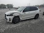 BMW X5 XDRIVE4 photo