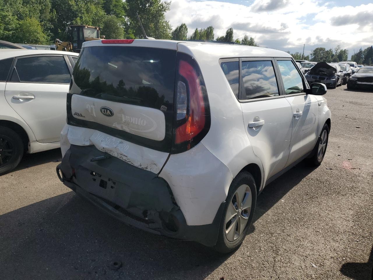 KNDJN2A27G7384751 2016 Kia Soul