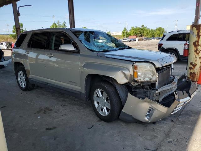 Vin: 2gkalmek0c6151546, lot: 63688154, gmc terrain sle 20124