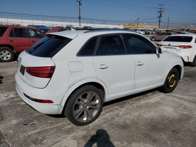 2015 AUDI Q3 PRESTIG - WA1FFCFS5FR008970