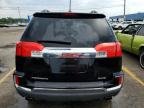 GMC TERRAIN SL photo