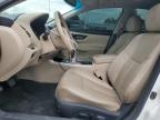 NISSAN ALTIMA 2.5 photo