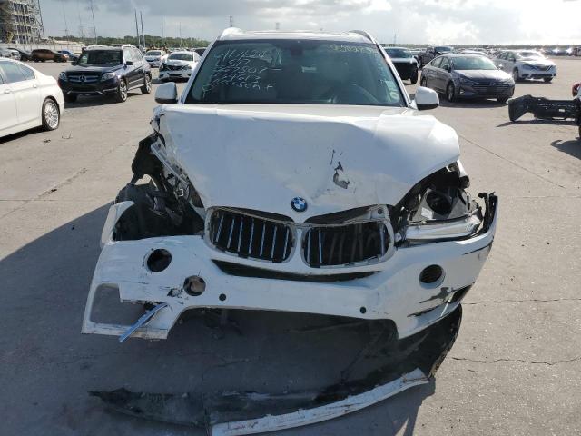 VIN 5UXKR2C55E0H34613 2014 BMW X5, Sdrive35I no.5