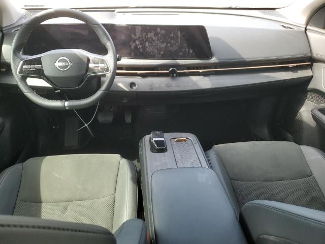2023 NISSAN ARIYA ENGA JN1AF0BA5PM400294