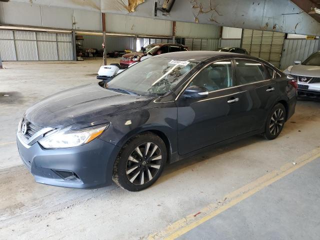 1N4AL3AP7JC284483 2018 Nissan Altima 2.5